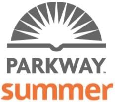 Parkway Summer 